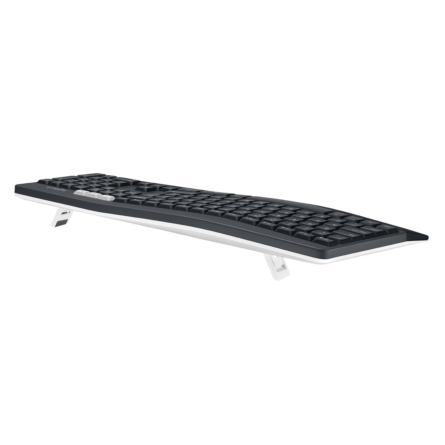 Mk850 Performance Wrls Combo