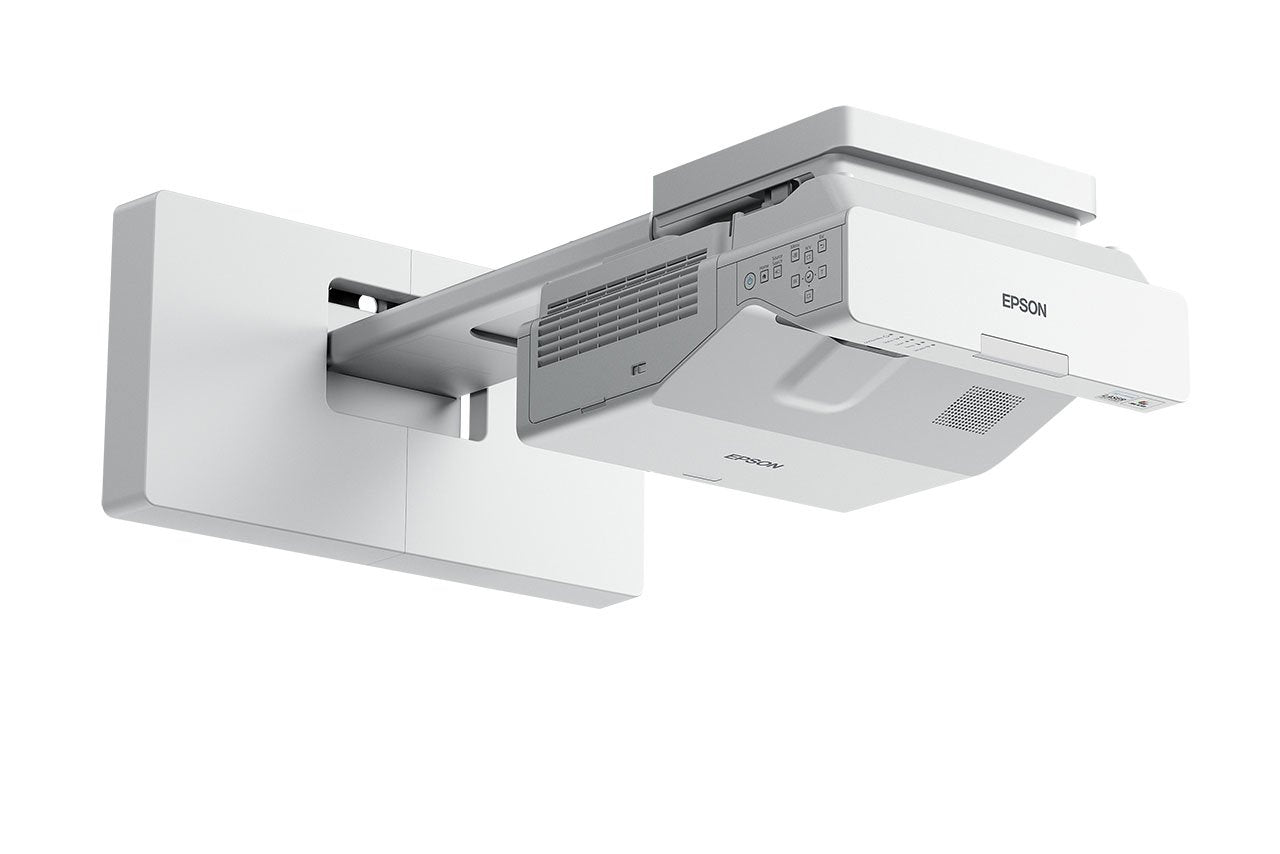 EAN 8715946681832 - Epson EB-735Fi imagen 3