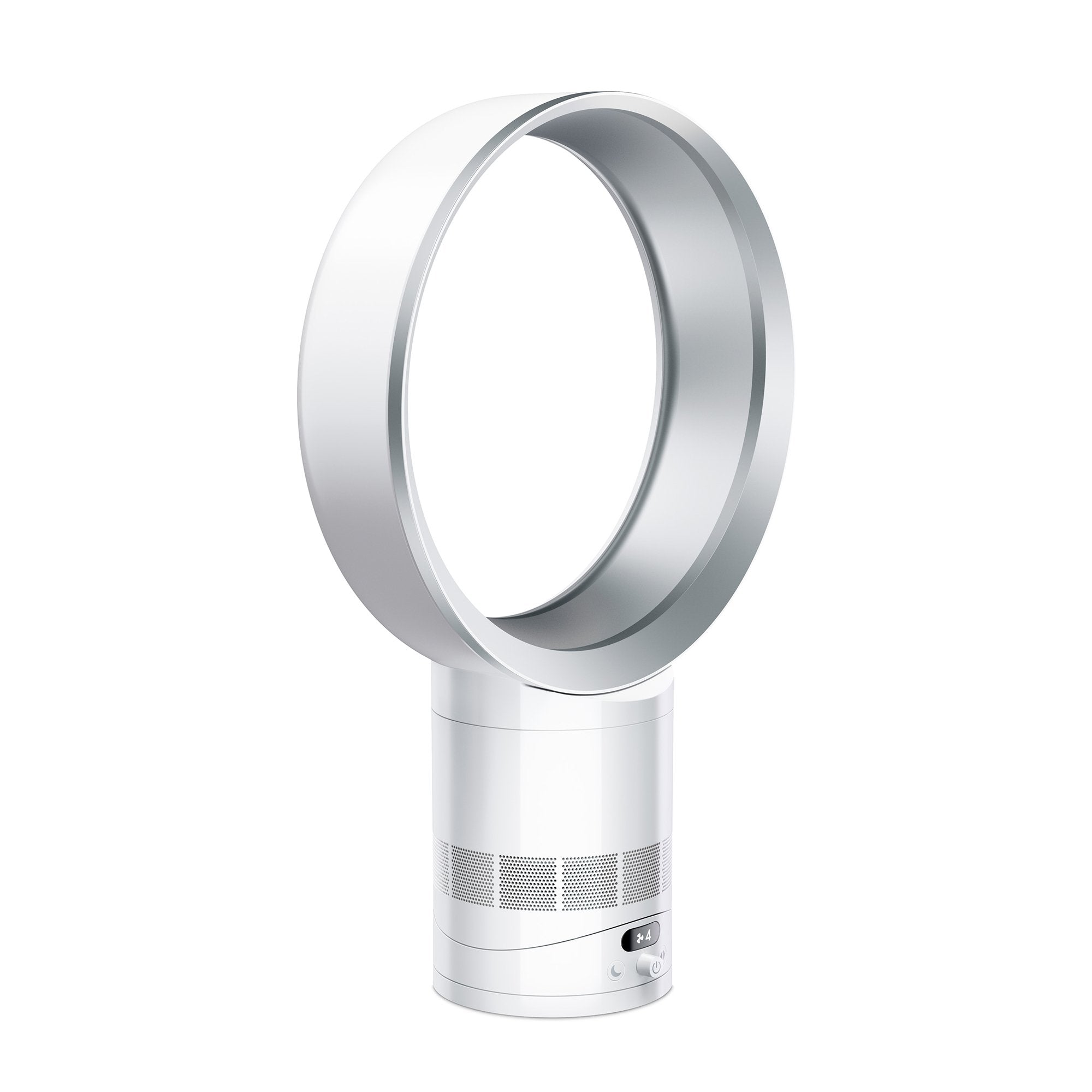 Dyson Ventilator - Cool Cf1