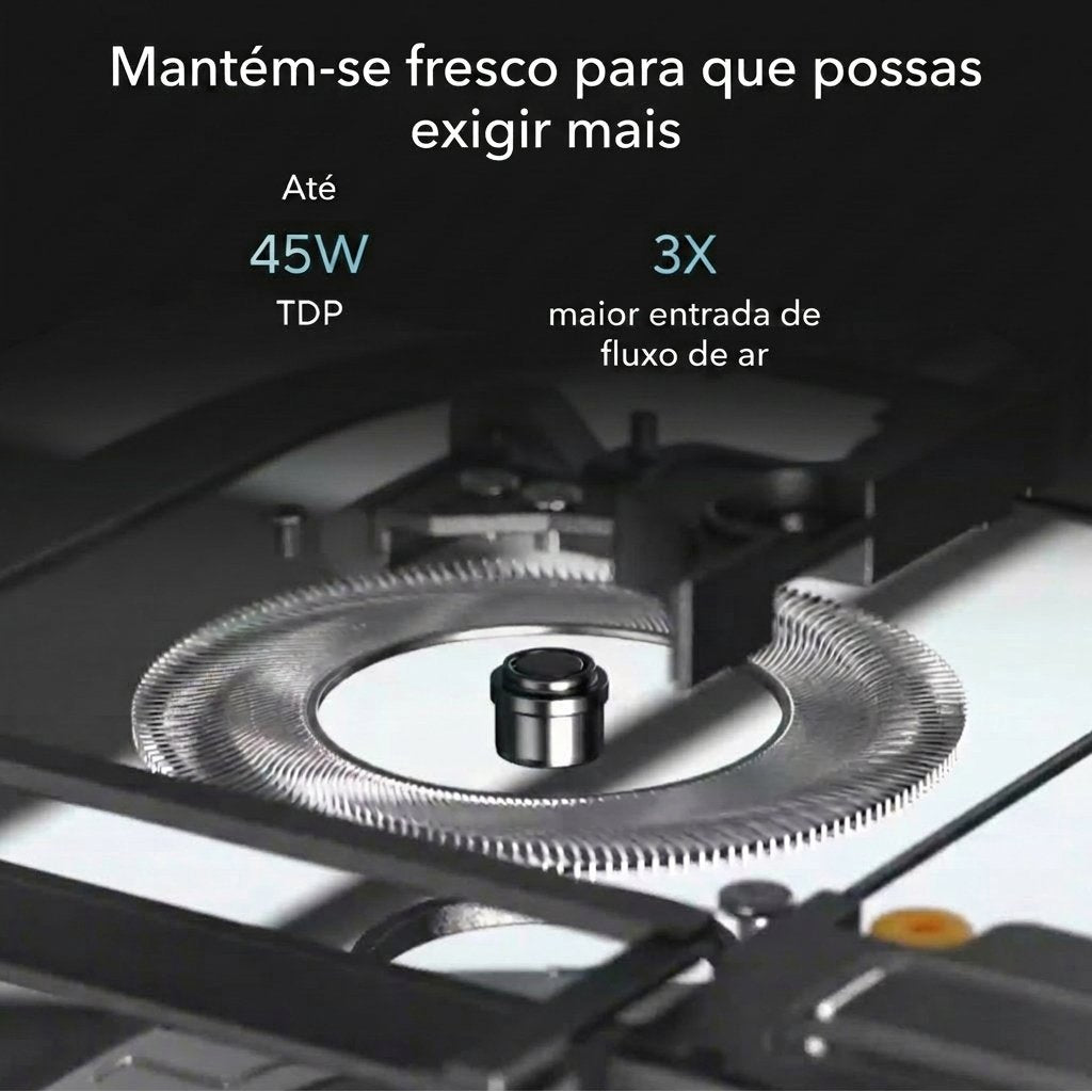 Portátil Asus Zenbook Duo Ux8407aa 14" Ultra 9 285h 32gb Dd