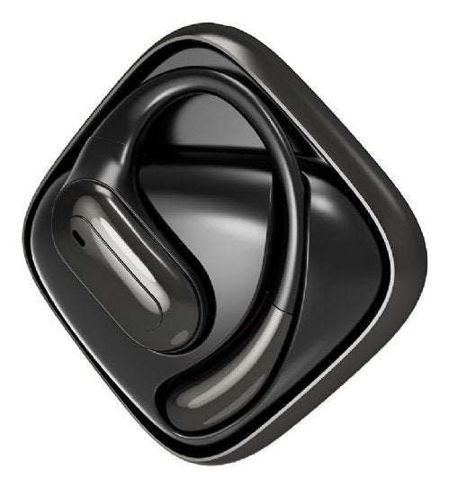 Headset Bluetooth Open Ear/Tws Black Ows-01-Bk Gembird