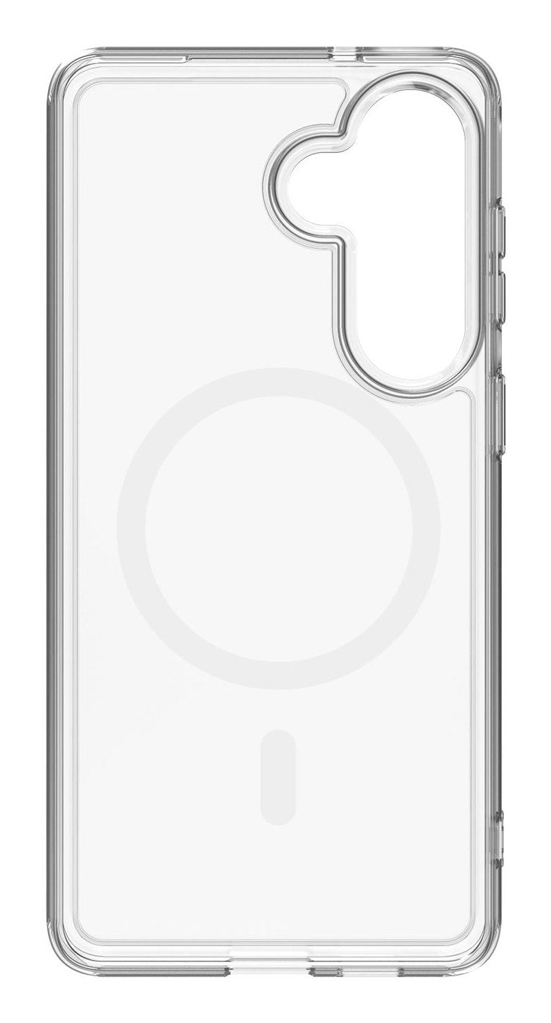 Gelskinmag  S26+