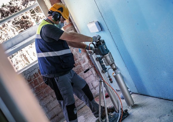 EAN 3165140947053 - Bosch 2 608 601 736 broca 1 pieza(s) imagen 12