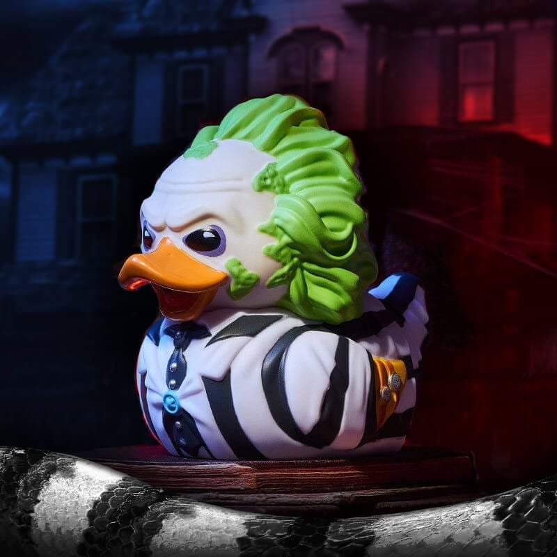 EAN 5056280454403 - TUBBZ 5056280454403 collectible figure imagen 3