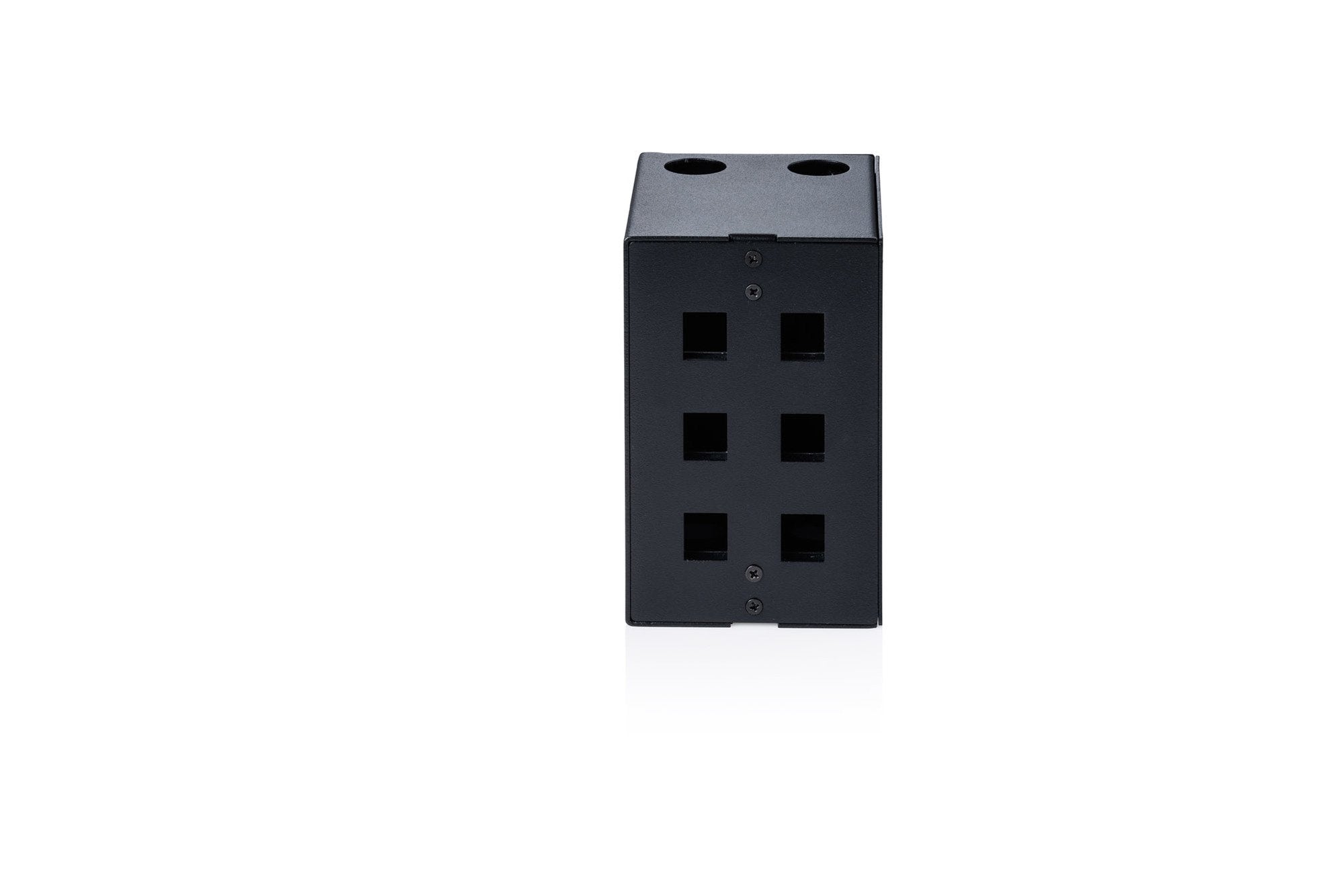 EAN 4016032509080 - Digitus DN-96992 panel de parcheo imagen 4