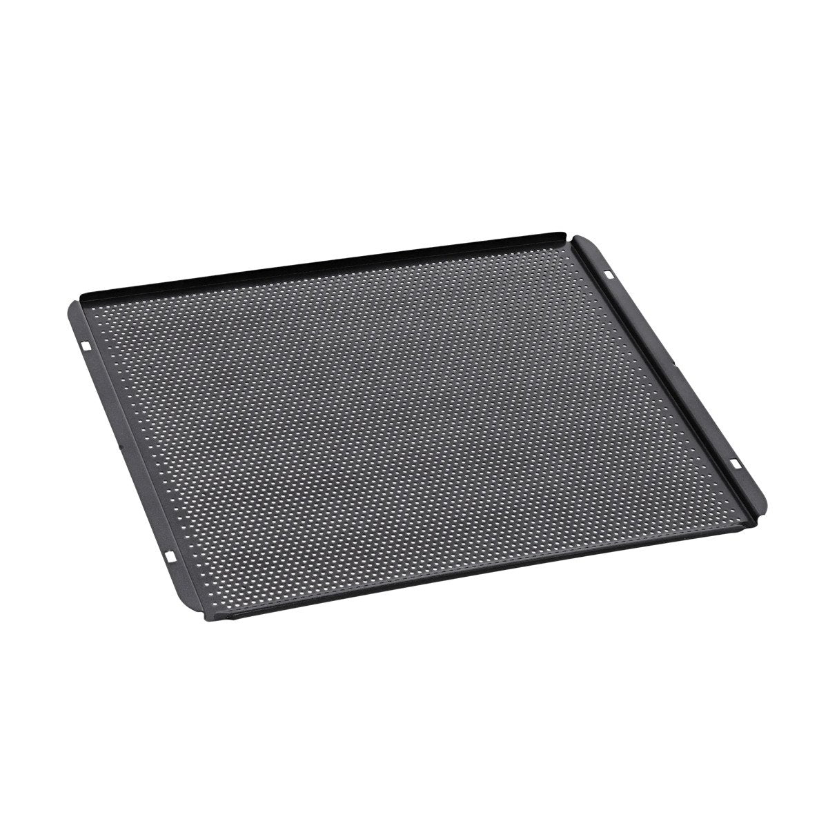 EAN 7333394060606 - Electrolux E1OOEC02 Horno Rectangular imagen 1