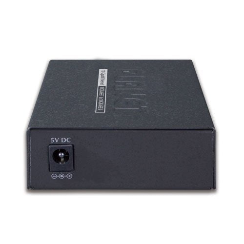 EAN 4711605283656 - PLANET XT-705A convertidor de medio 10000 Mbit/s Multimodo, Monomodo imagen 3