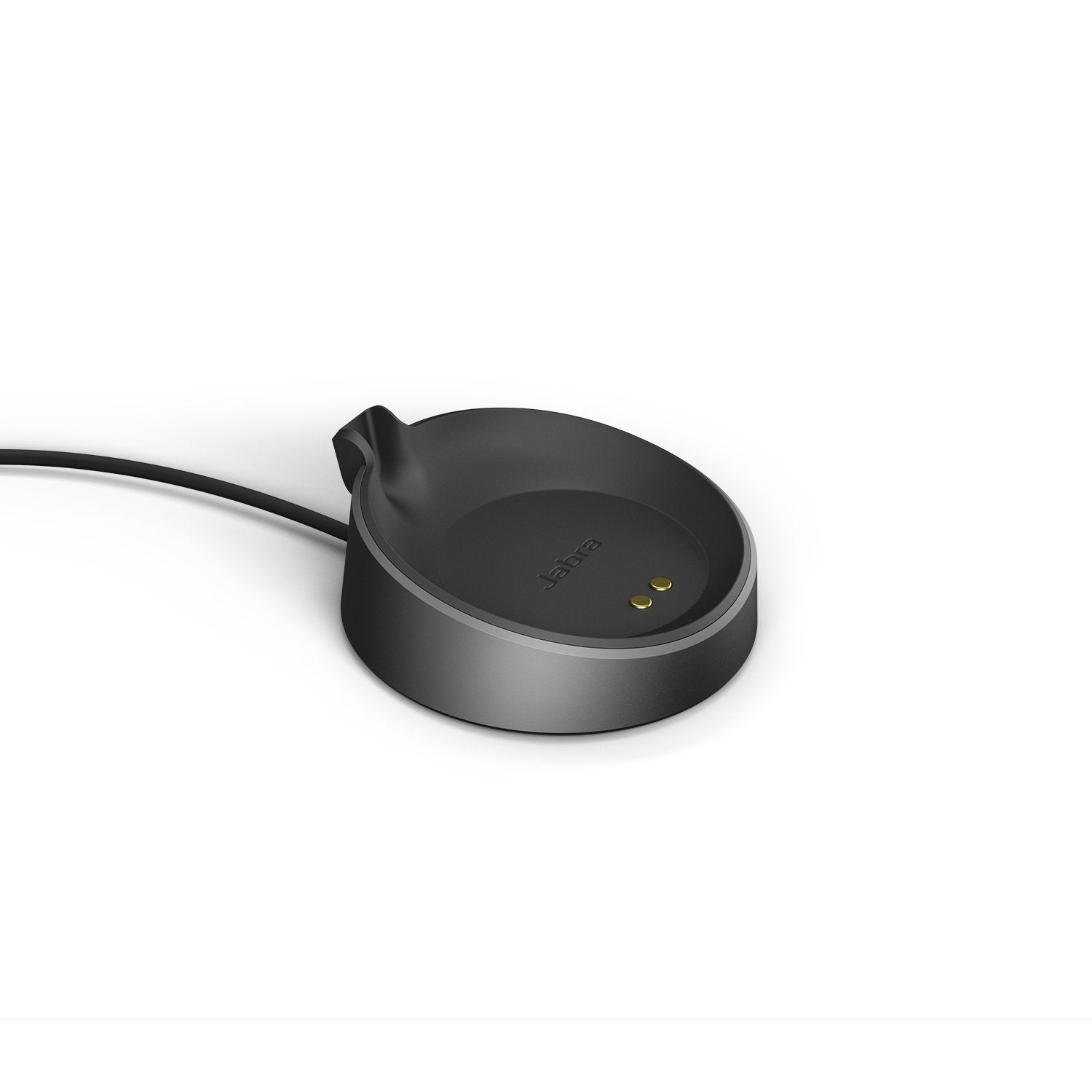 EAN 5706991024470 - Jabra 14207-73 auricular / audífono accesorio Soporte para auriculares imagen 1