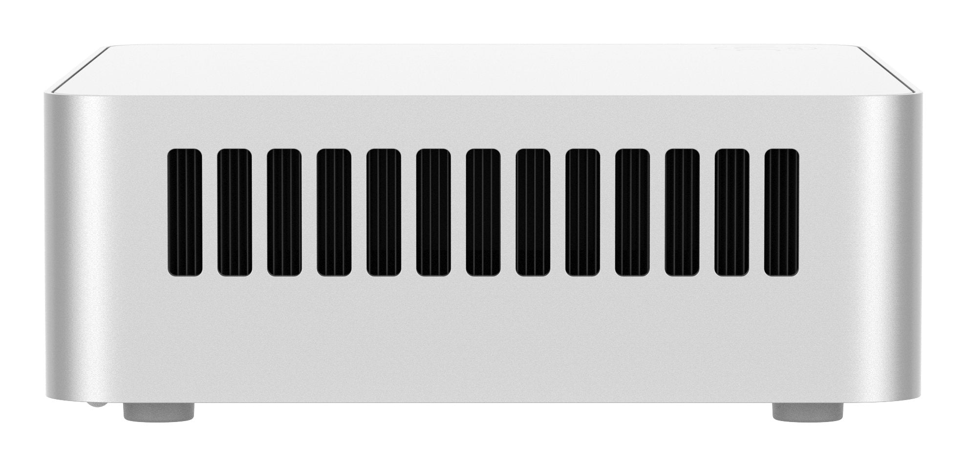 EAN 4711387950234 - ASUS NUC 15 Pro+ RNUC15CRSU500002 Blanco 225H imagen 13