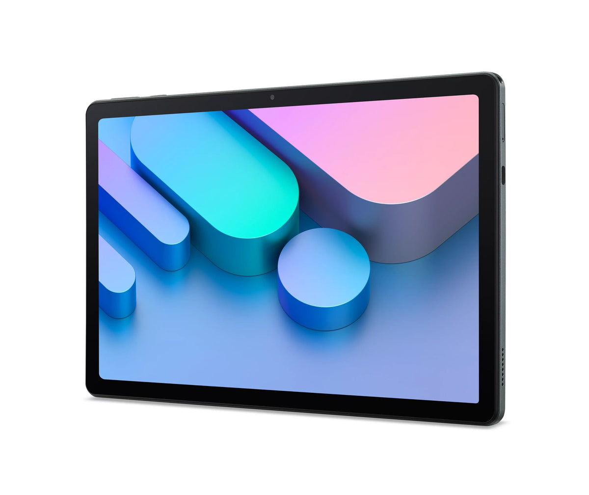 Acer Iconia V12 Wi-Fi 4ram 128gb Mist Verde