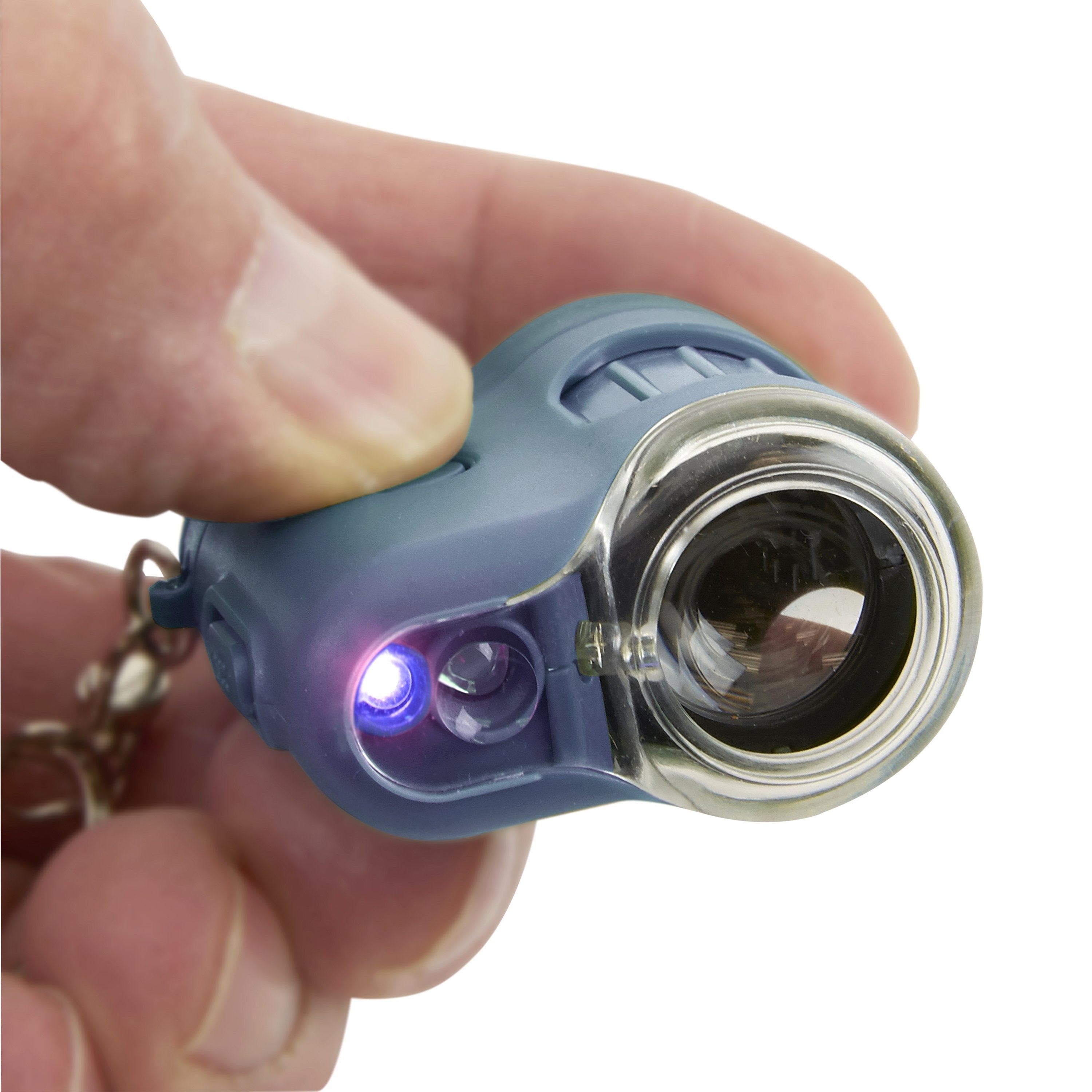 Carson Micromini 20x Microscopio Digital