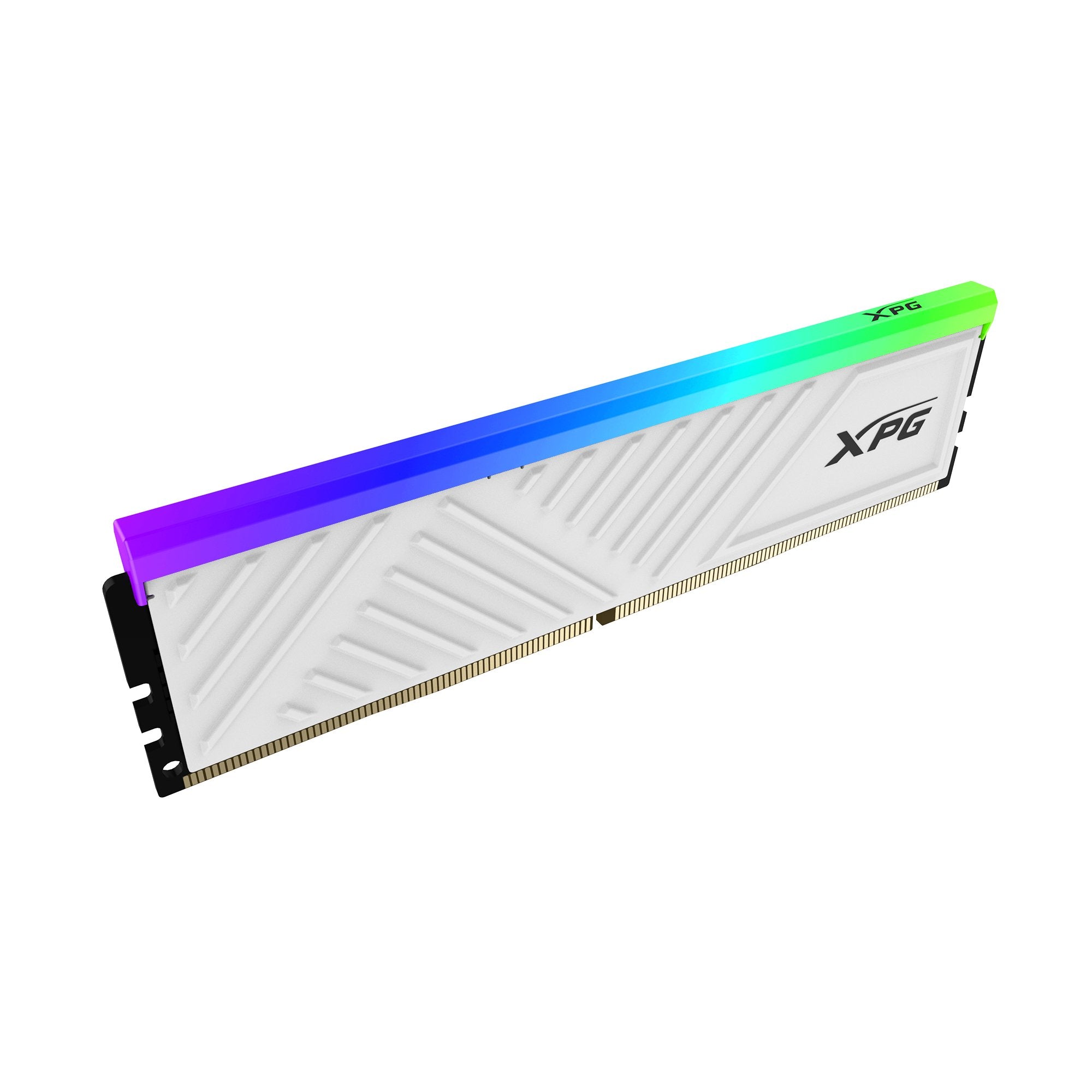EAN 4711085943330 - XPG SPECTRIX D35G módulo de memoria 16 GB 1 x 16 GB DDR4 288-pin DIMM imagen 2
