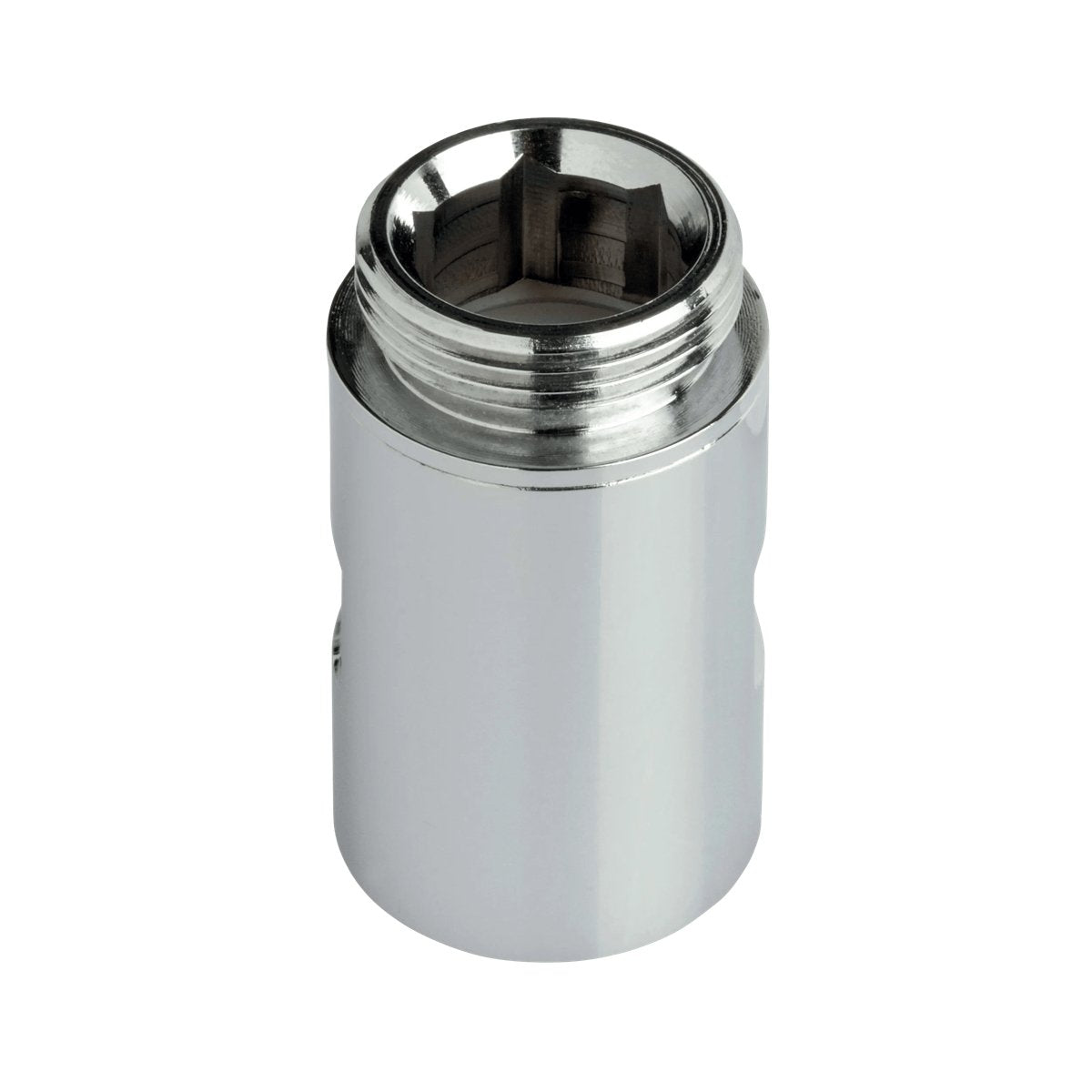 EAN 7333394073279 - Electrolux M6WMA103 pieza y accesorio de lavadoras imagen 1