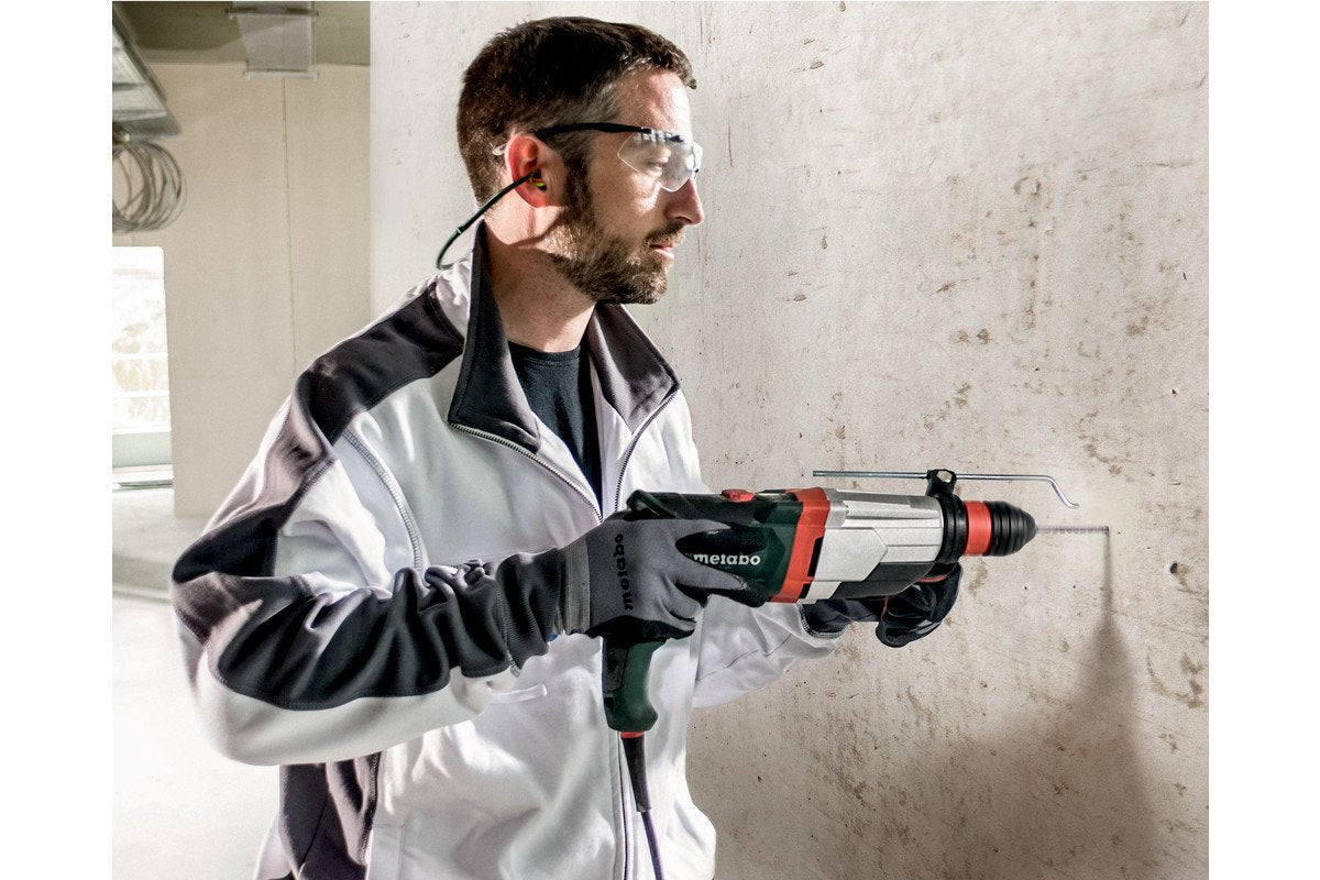 Metabo Uhev 2860-2 Quick Multihammer