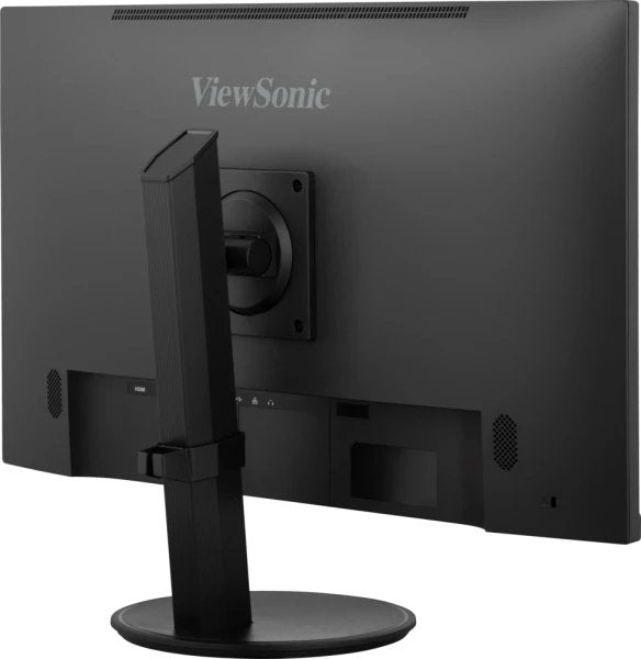Led Monitor Vg2709u-2k 27inch 350 Nits, Resp 5ms, 2x2,5w Speakers, 100hz, Usb-C 100w Power, Daisychain (Docking Monitor)