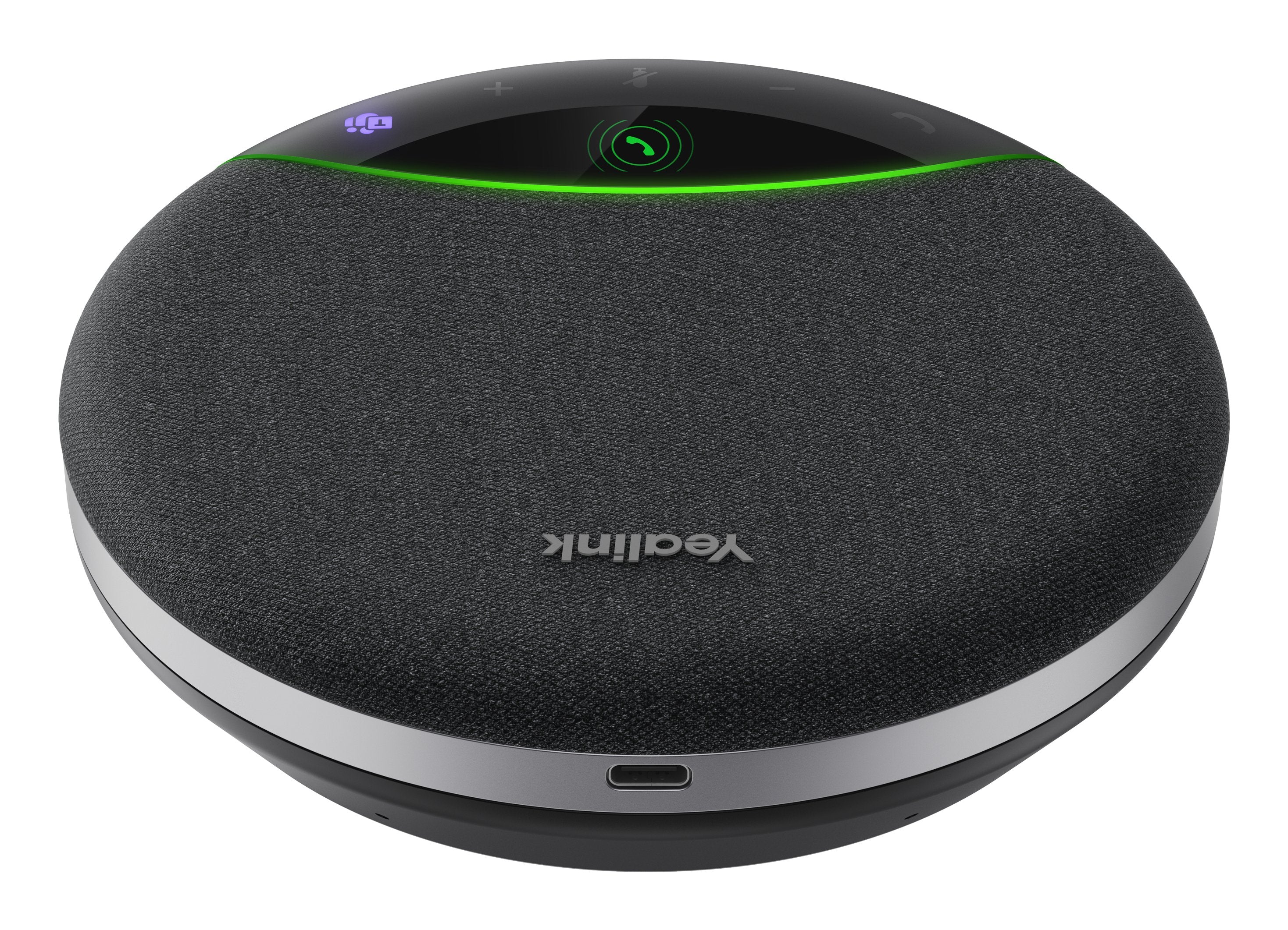 Yealink Sp96 Usb-C A