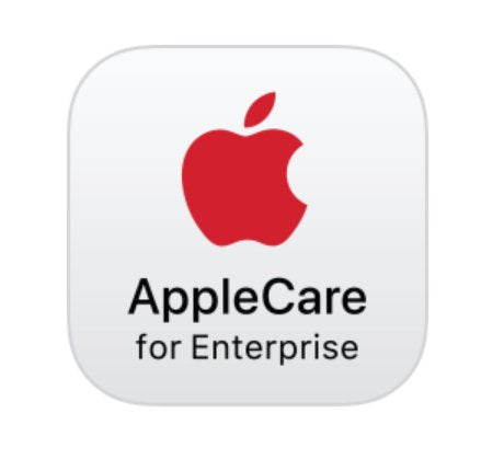 EAN 0195949651991 - Apple AppleCare f/ Enterprise 4 año(s) imagen 1