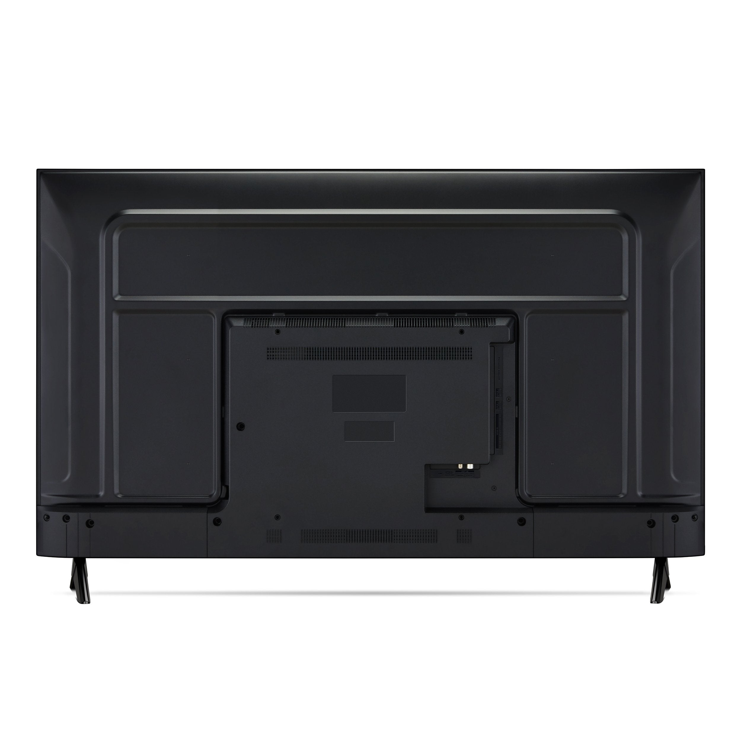 Lg Ai 50ua73006la 50" 4k Ultra Hd Led Smart Tv Negro