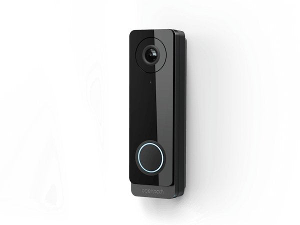 Video Reader Pro