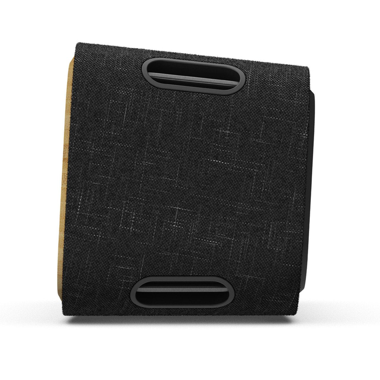 Marley Get Together 2 Speaker, Bluetooth, Black