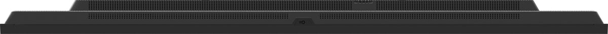 Iiyama Lh5566uhsb-B1ag