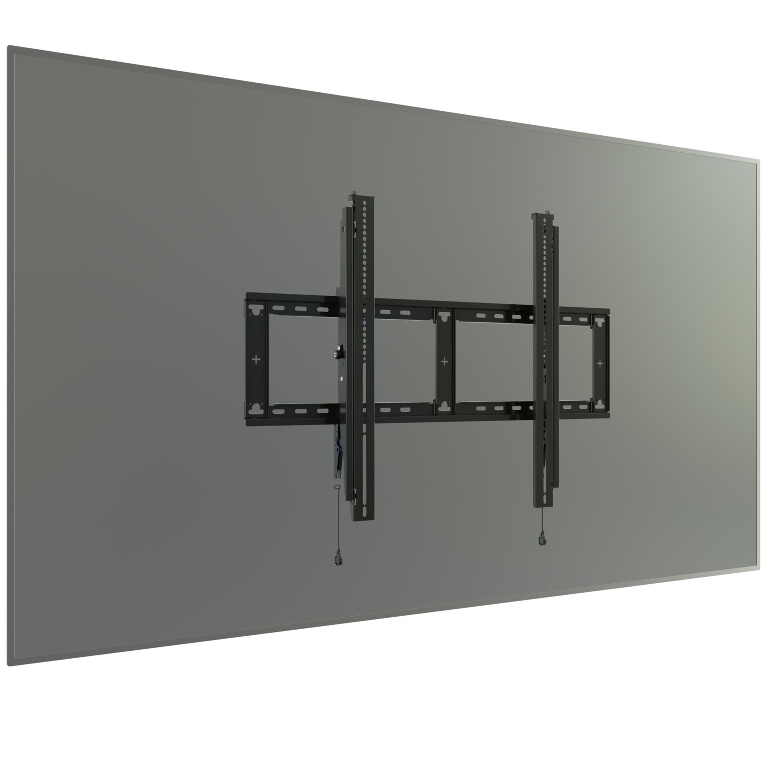 EAN 0841872176697 - Chief RXT3 soporte para TV 2,49 m (98") Negro imagen 3