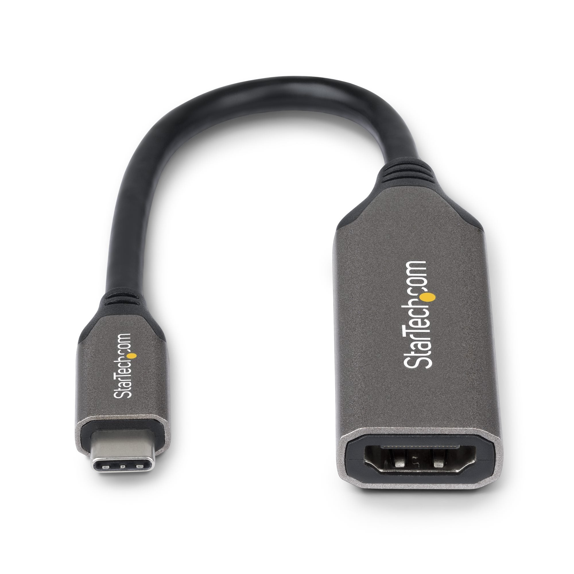 Adaptador Usb-C A Hdmi Tipo C Accs