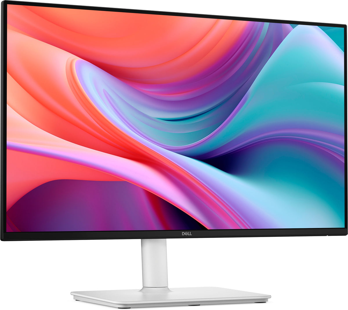 24 Plus Monitor - S2425hsm Tffdx