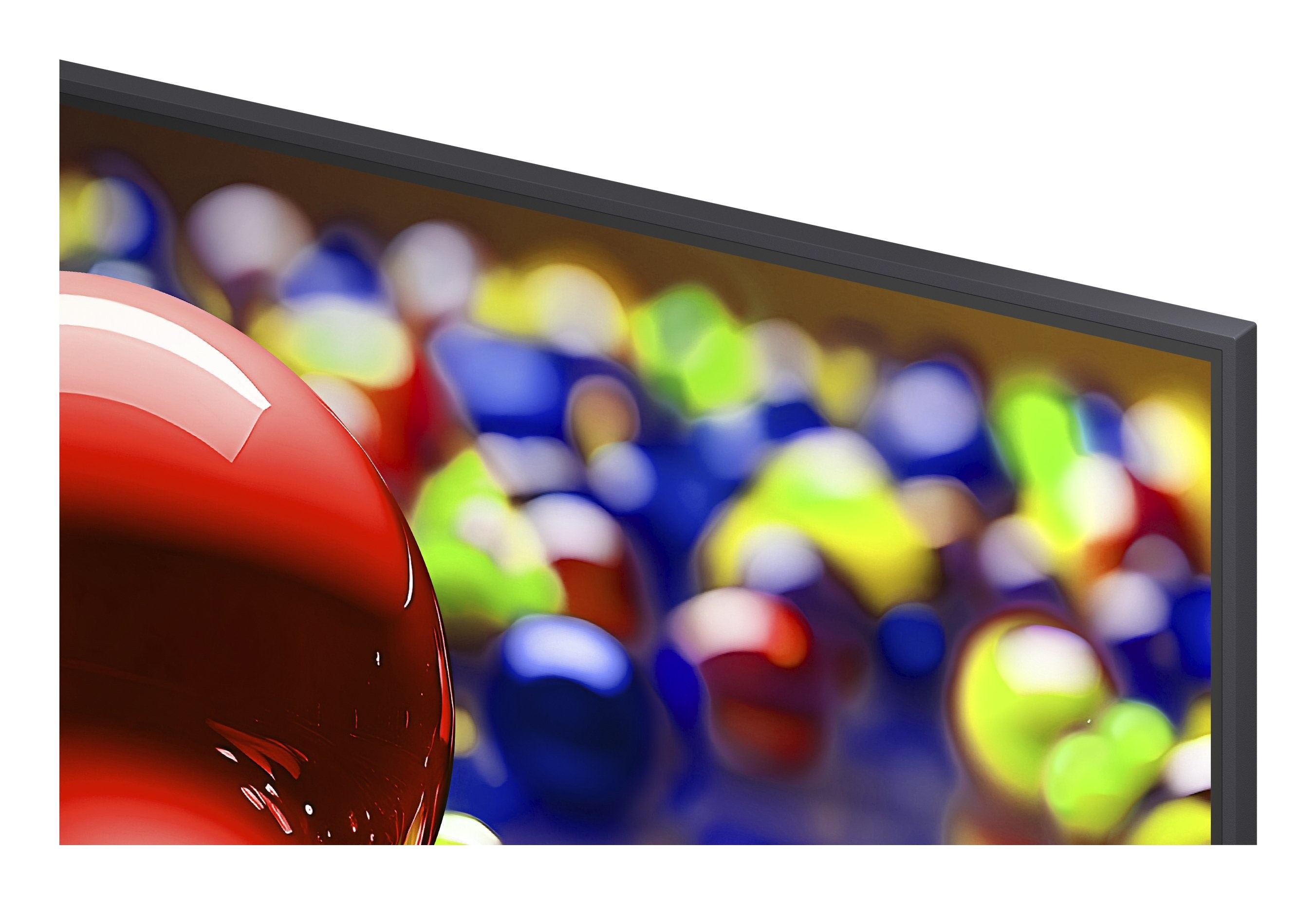 EAN 8806096531297 - LG UHD AI 55UA74006LB 139,7 cm (55") 4K Ultra HD Smart TV Wifi Azul imagen 2