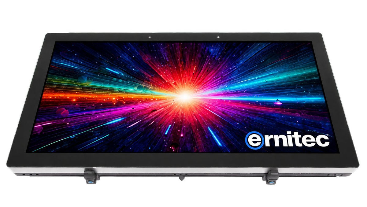 EAN 5715063526248 - Ernitec 0070-24175-HB3000 pantalla para PC 190,5 cm (75") 3840 x 2160 Pixeles 4K Ultra HD LCD imagen 1