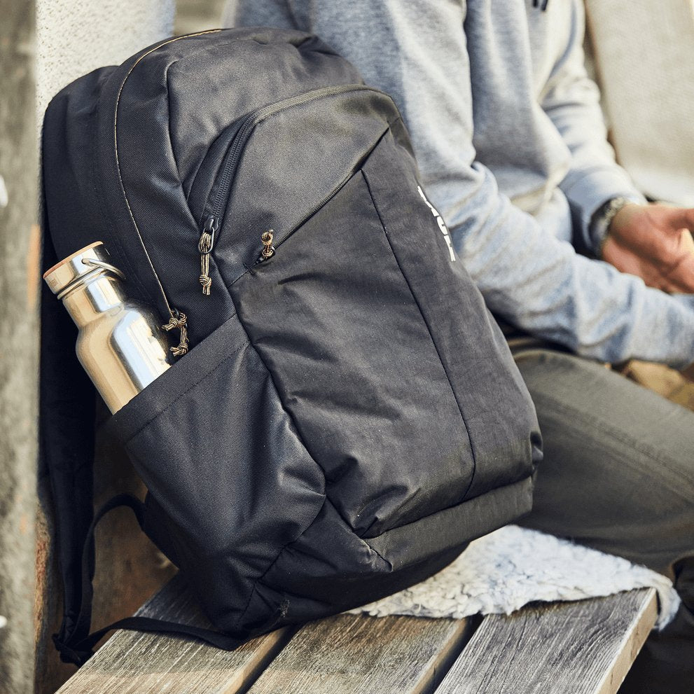 Thule Indago Backpack 23l -