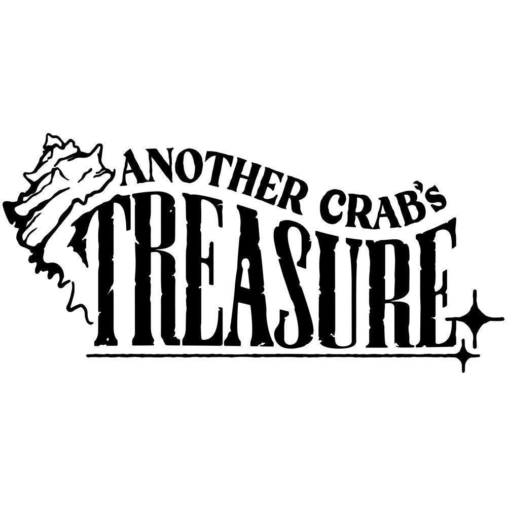 EAN 5056635614605 - Iam8bit Another Crab's Treasure imagen 2