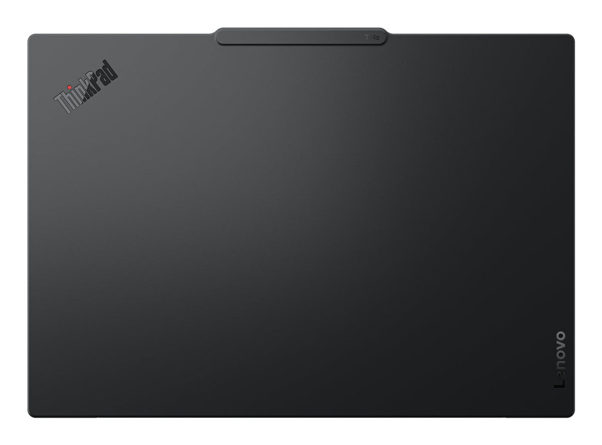 EAN 199276361455 - Lenovo ThinkPad T14s Gen 7 (AMD) Copilot+ PC AMD Ryzen AI 7 PRO 450 Portátil 35,6 cm (14") WUXGA 32 GB LPD imagen 5