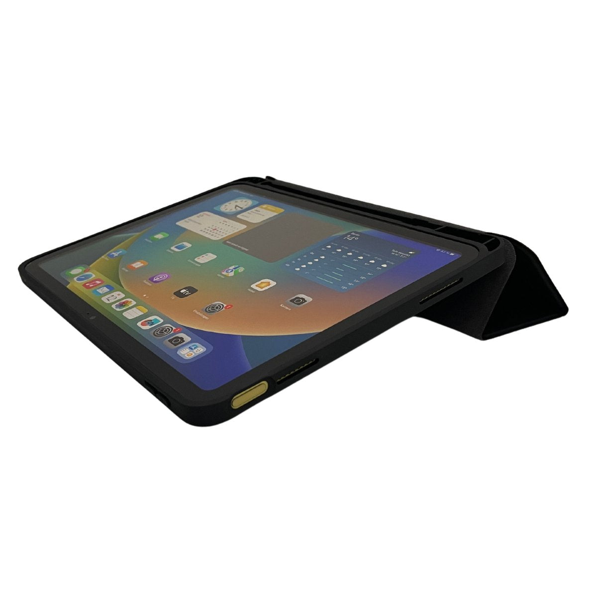 Slim Case Ipad 10.9in [10 Gen.] -