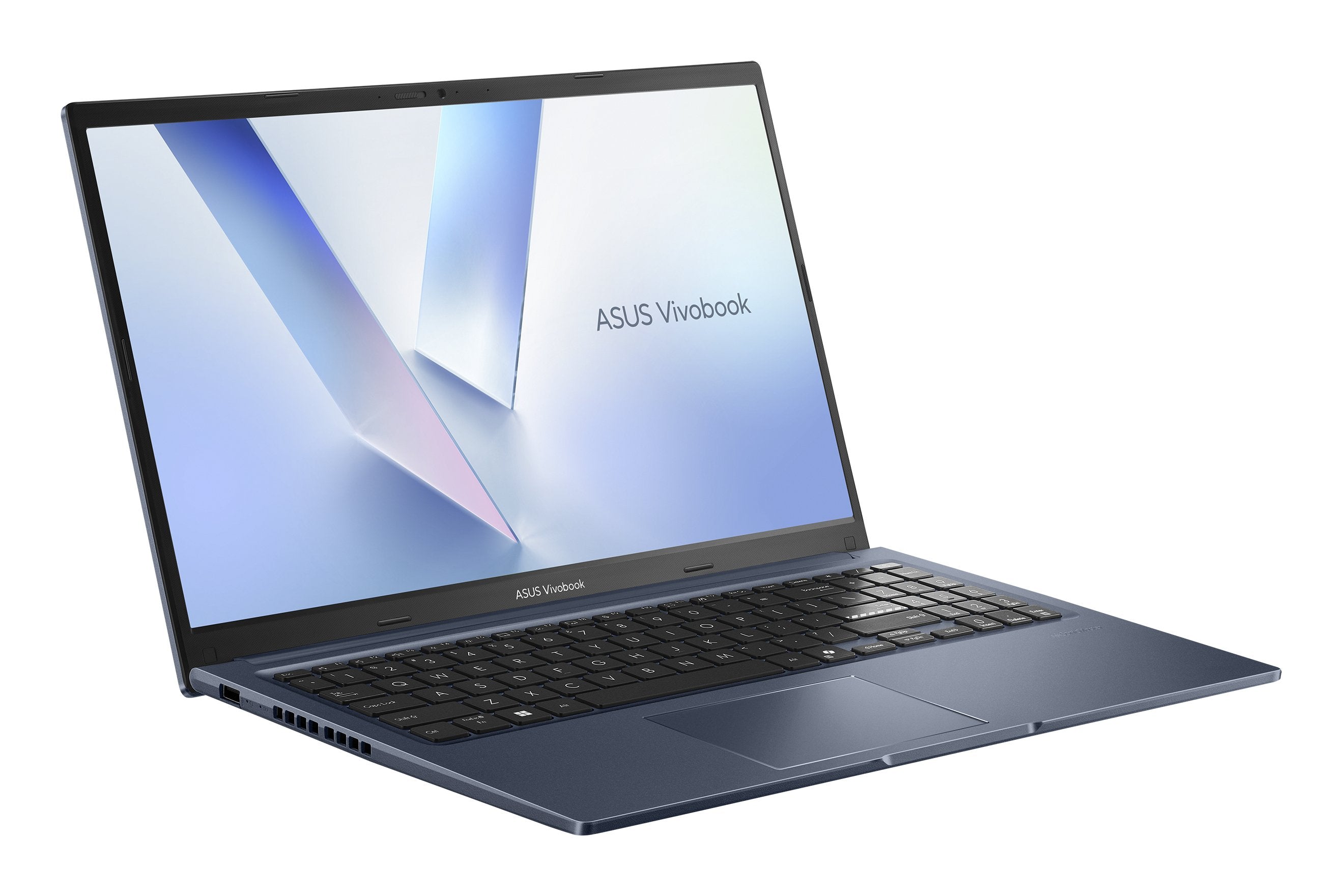 Portatil  Asus D1502xa-Bq027 R7 15.6"  7840hs 8 512g 780m Dos