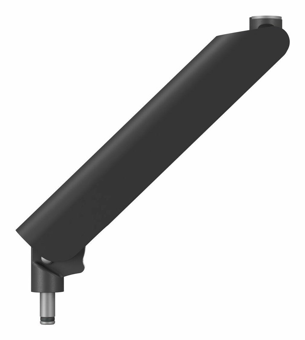 EAN 8712285354380 - Vogel's 7163270 accesorio para soporte de monitor imagen 1