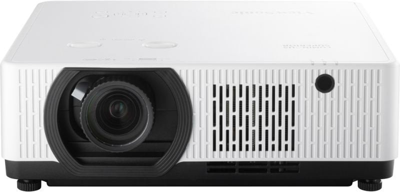 Lsc801wu, 3lcd High  Brightness Laser Projector,