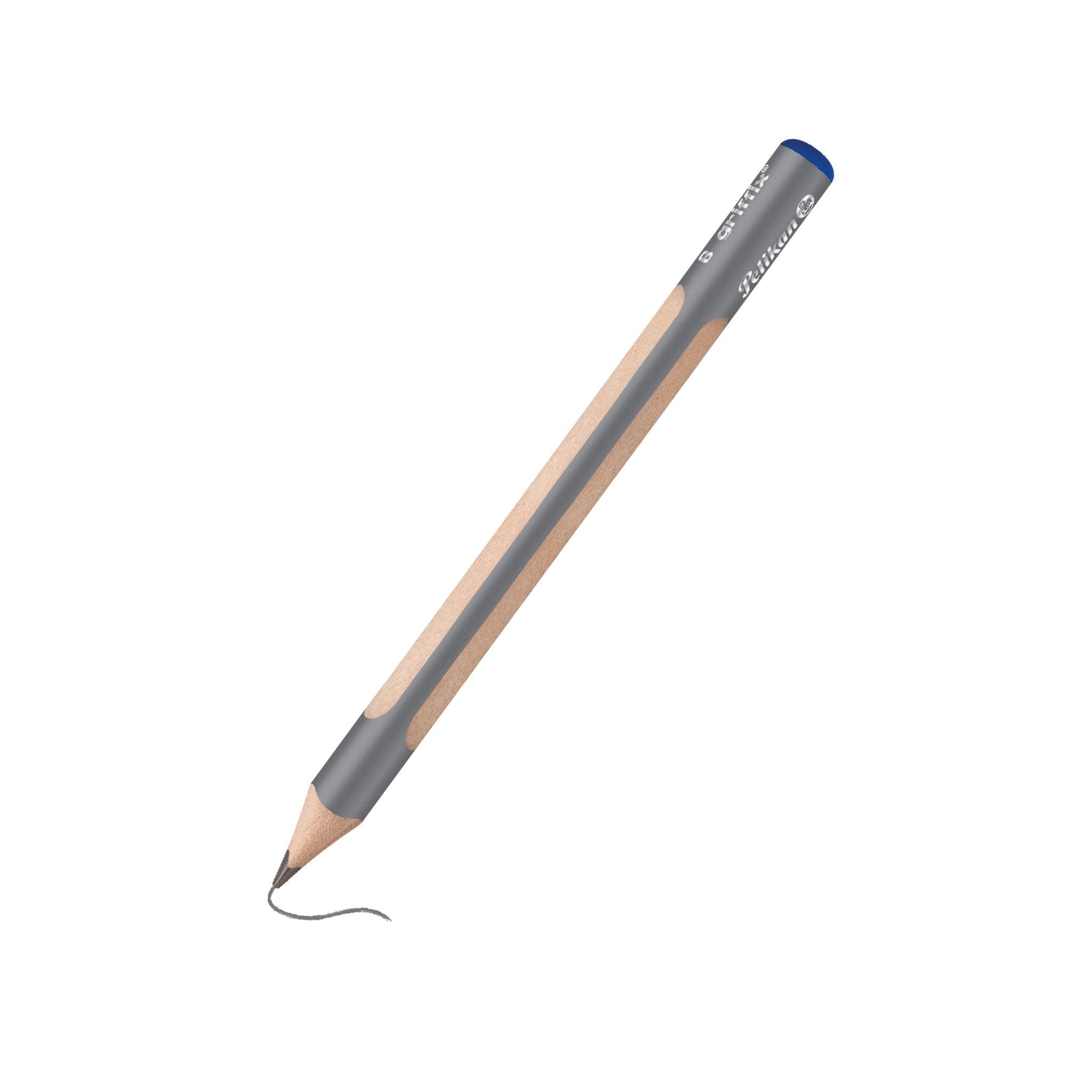 EAN 4012700823519 - Pelikan griffix Set B 1 pieza(s) imagen 7