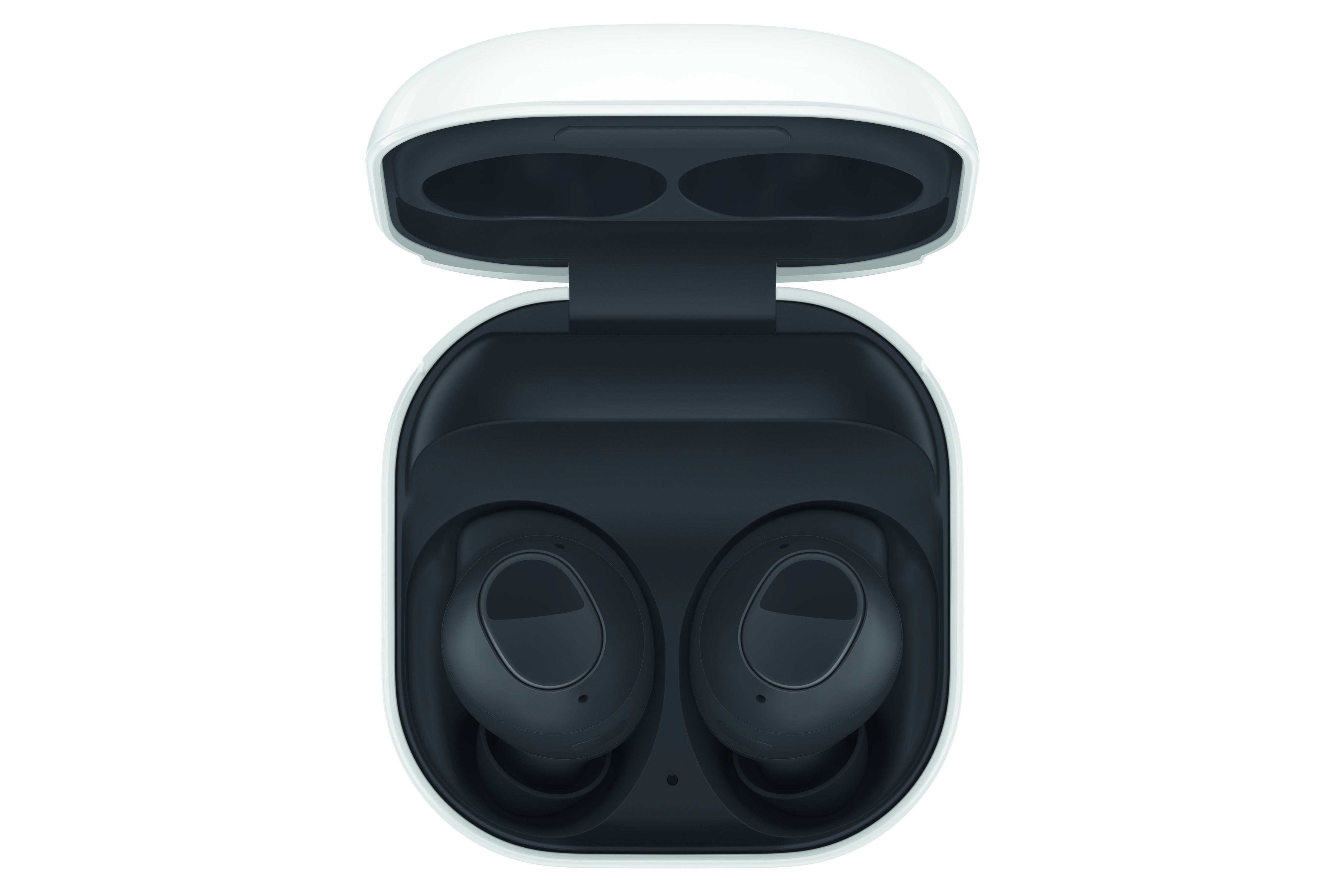 EAN 5715063595749 - Samsung Galaxy Buds FE Auriculares True Wireless Stereo (TWS) Dentro de oído Llamadas/Música Bluetooth Gr imagen 6
