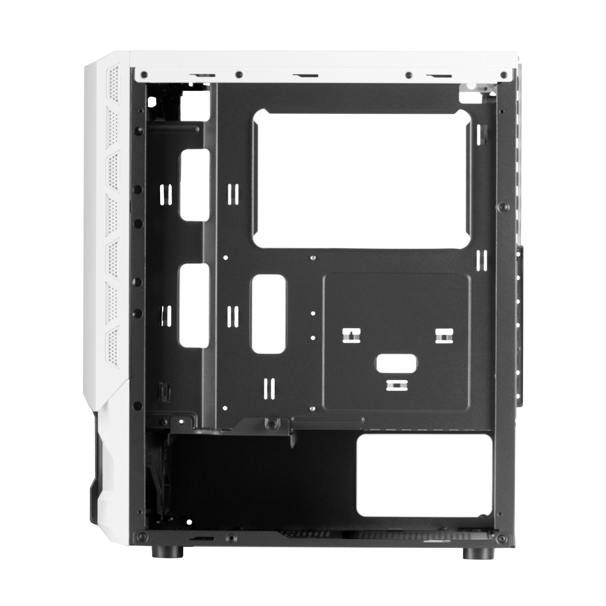 EAN 8435693101956 - Mars Gaming MC-X2 Torre imagen 6