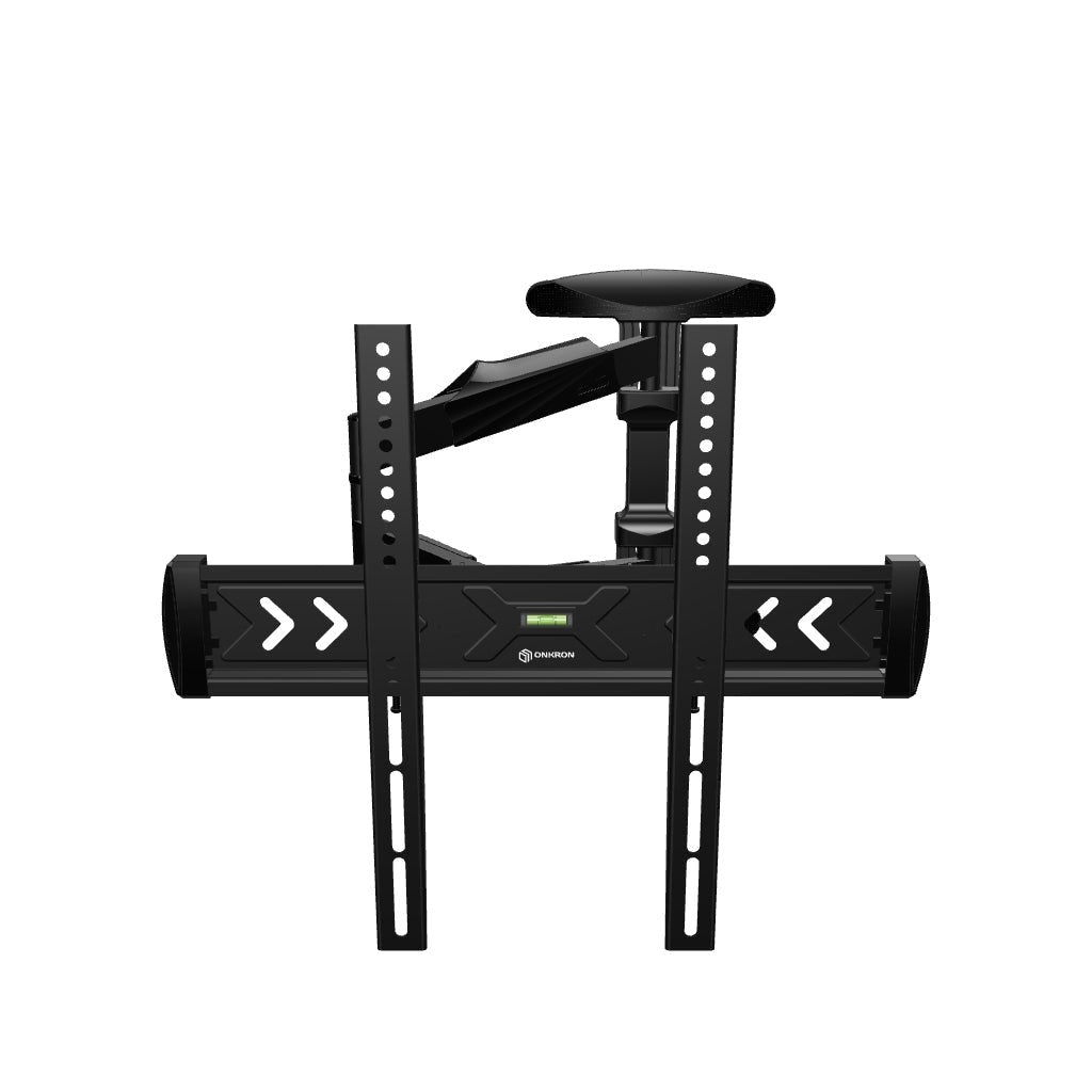 EAN 4603728442075 - ONKRON NP47-B soporte para TV 190,5 cm (75") Negro imagen 3