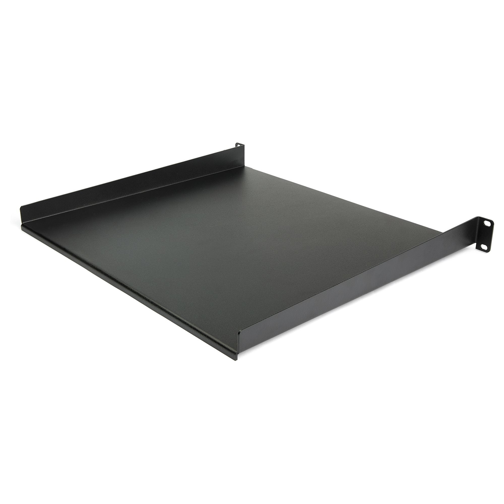 EAN 0065030883559 - StarTech.com CABSHELF116 accesorio de bastidor Cajón metálico para rack imagen 2