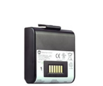 Battery Smart Rp4d Led Batt