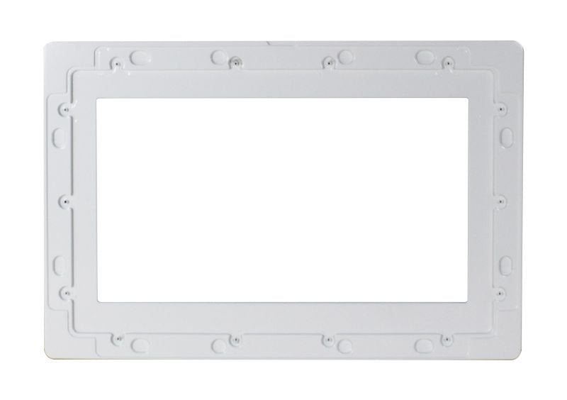 EAN 4038816112965 - ALLNET ALLTCOVER14WWV1 accesorio o pieza de recambio para tableta Bisel imagen 2