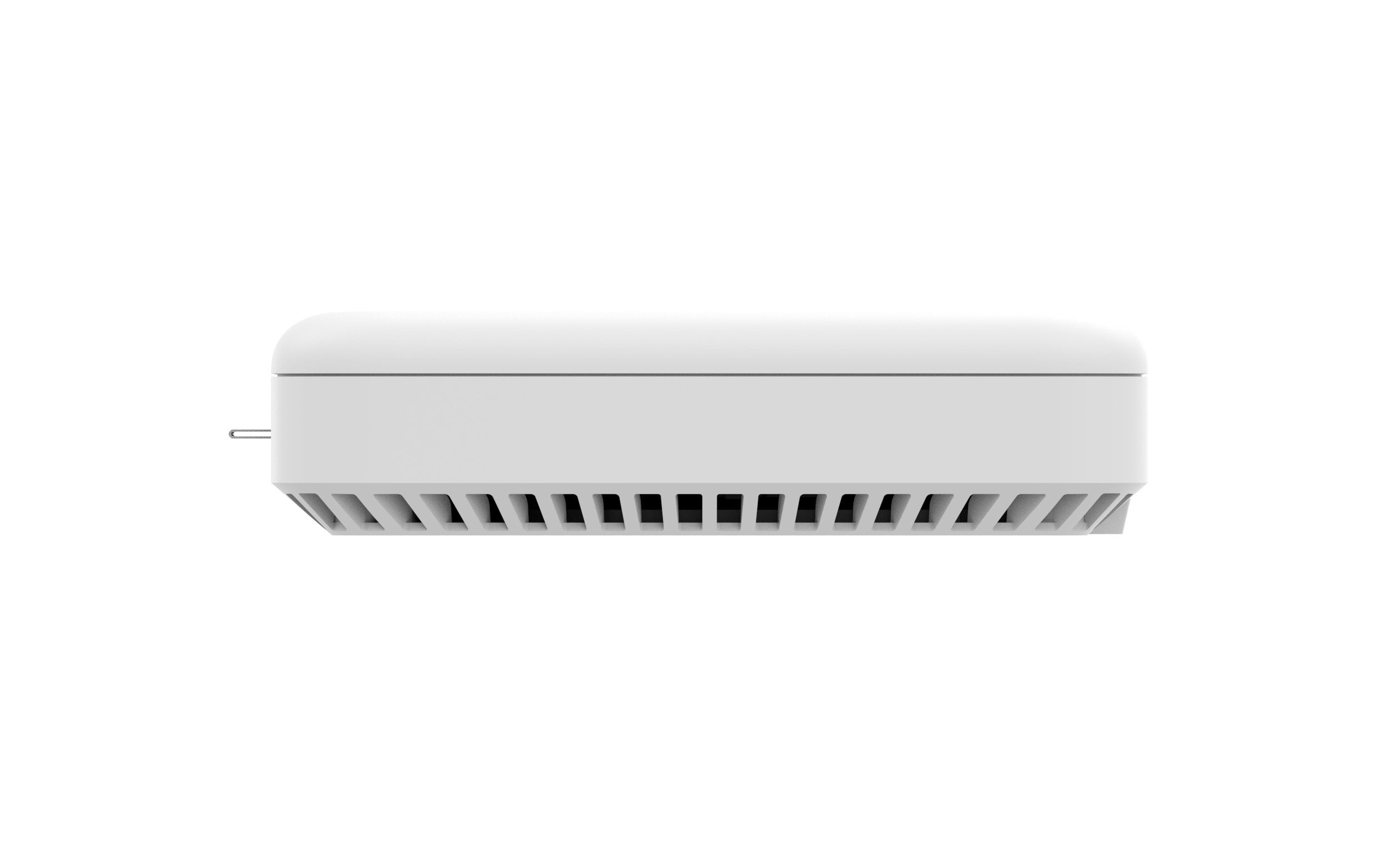 EAN 606449167764 - NETGEAR WBE758 11530 Mbit/s Blanco Energía sobre Ethernet (PoE) imagen 6