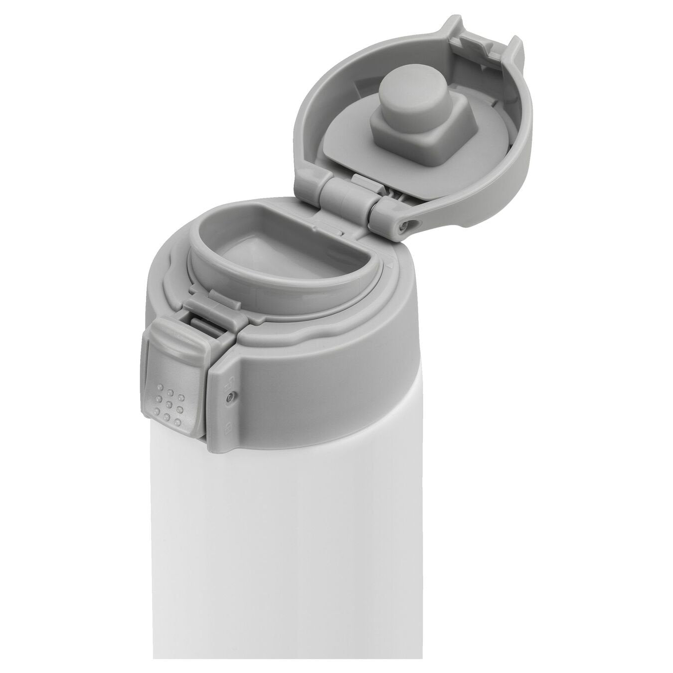 EAN 4009839533990 - ZWILLING THERMO termo 0,45 L Gris, Blanco imagen 2