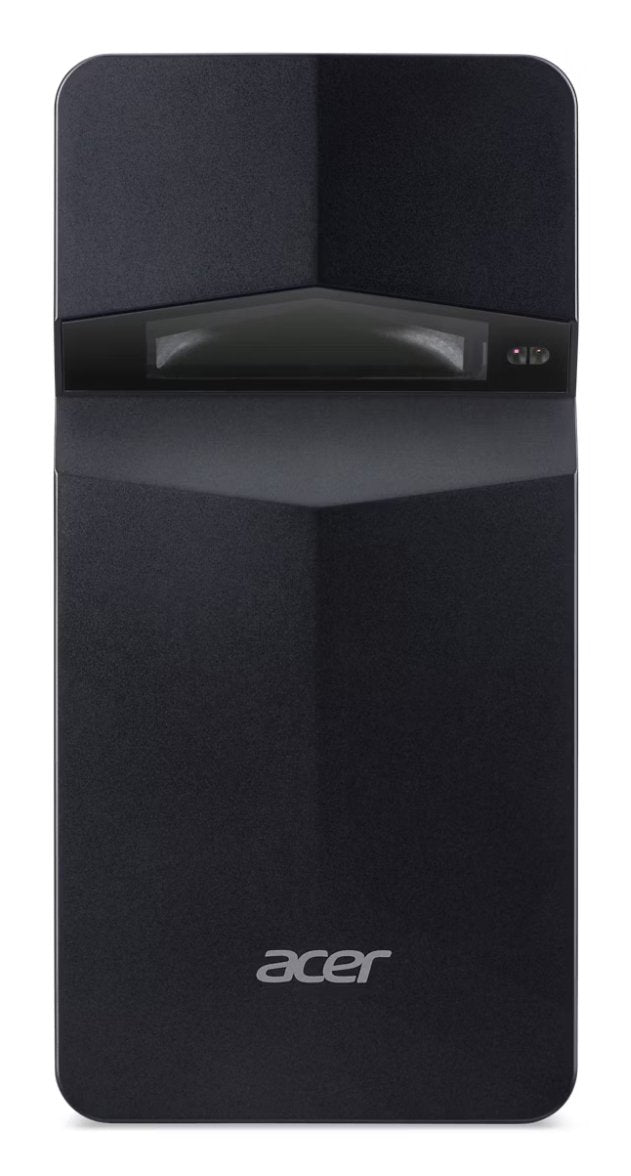 Acer Pd1520us Proyector Dlp Led 500 Ansi Lumens 16:9 1080p Objetivo Para Distancias Ultracortas Estándar Inalámbrico 802.11ac/Miracast/Airplay