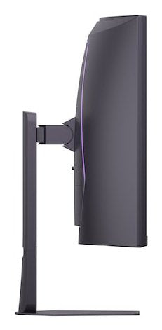 EAN 8806096534687 - LG 37G800A-B pantalla para PC 94 cm (37") 3840 x 2160 Pixeles 4K Ultra HD Negro imagen 8