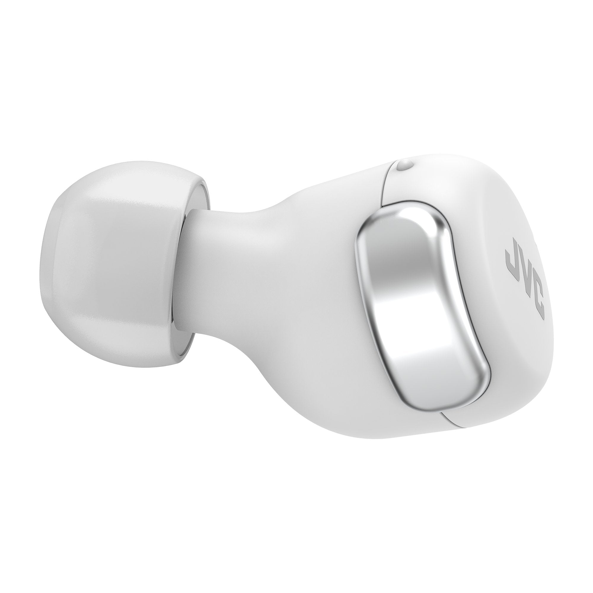 EAN 4975769470196 - JVC HA-A30T Auriculares True Wireless Stereo (TWS) Dentro de oído Llamadas/Música Bluetooth Blanco imagen 6