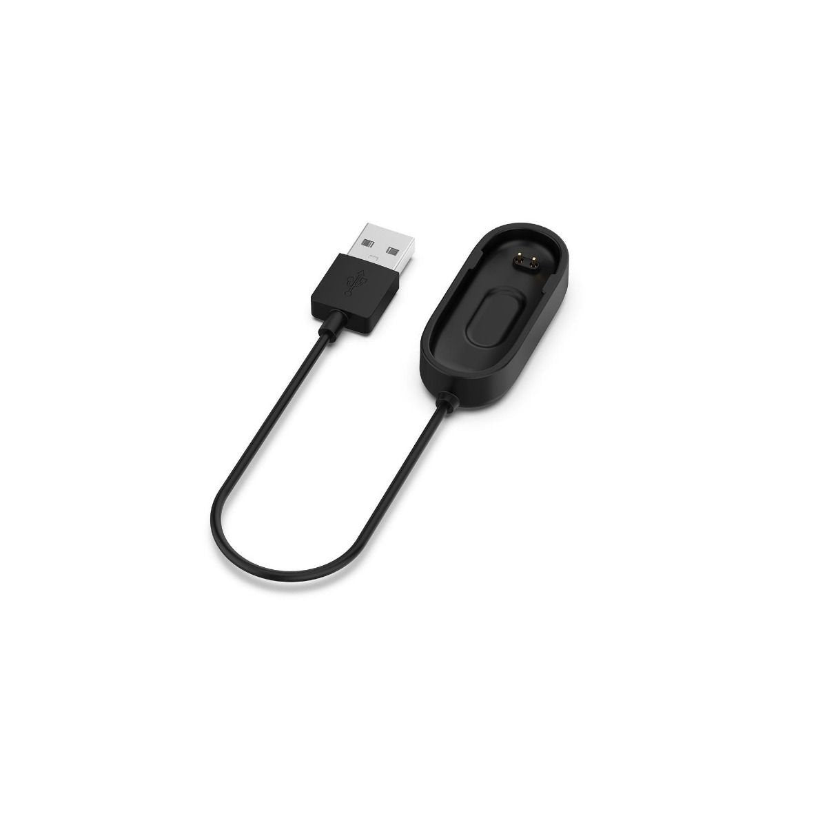 EAN 6934177712760 - Xiaomi SJV4147GL Accesorios para dispositivos vestibles inteligentes Cable de carga Negro Acrilonitrilo b imagen 1